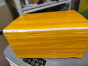 青島特產(chǎn)麻辣花螺500g/袋開(kāi)袋即食香辣小海鮮香螺海螺肉 麻辣花螺500g*2袋 曬單實(shí)拍圖