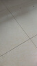 美素佳兒（Friso）皇家幼兒配方奶粉3段（1-3歲幼兒適用）800g*3 乳鐵蛋白 (新國標(biāo)) 曬單實拍圖