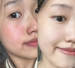 OHBT黃芪霜60g老國貨保濕煥白去黃提亮抗皺緊致抗衰面霜男女護膚品 曬單實拍圖