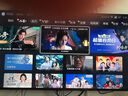 飛利浦（PHILIPS）43英寸智慧屏安卓系統(tǒng)WIFI臥室小廳無線投屏智能平板電視機(jī) 43PFF6160/T3國家補(bǔ)貼15% 曬單實(shí)拍圖