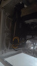 七彩虹GTX10系/RTX20系/RTX30系電競(jìng)臺(tái)式機(jī)高能游戲高清獨(dú)立顯卡 七彩虹GTX1070 8G 七彩虹裝機(jī)測(cè)試卡 曬單實(shí)拍圖