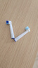 東耐倫適配博朗歐樂B/OralB電動牙刷頭D12/D16/D100/P2000/P4000/3709替換頭 8支 標(biāo)準(zhǔn)+多角度 曬單實(shí)拍圖