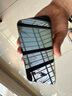 Apple 蘋果 iPhone13 Promax 二手手機蘋果13pm 二手5G手機 二手蘋果手機 遠峰藍 256G全網(wǎng)通 曬單實拍圖