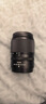 尼康（Nikon）【國(guó)行帶票】Z50II半畫幅新手入門級(jí)微單相機(jī)Z50 II 高清攝影攝像 直播美顏?zhàn)耘膠50二代便攜相機(jī) Z50II + 18-140套機(jī) 套餐一【64G新手入門必備套餐】 曬單實(shí)拍圖