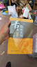 【官方正版】現(xiàn)貨速發(fā) 臨床實(shí)用舌象圖譜 王彥暉 舌診辯證圖譜圖解 舌診書中醫(yī)舌診 手診面診舌診書 中醫(yī)舌診臨床圖解看舌苔書 曬單實(shí)拍圖