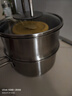 雙立人（ZWILLING）奶鍋湯鍋不銹鋼無涂層寶寶輔食鍋泡面鍋一人小煮鍋Nova plus16cm 曬單實拍圖