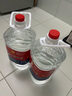 牛欄山二鍋頭 桶裝酒 大桶酒 清香風(fēng)格 62度5L*1桶 單桶裝 曬單實(shí)拍圖