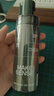理然造型打底蓬松水頭發(fā)蓬松噴霧男士發(fā)膠定型噴霧發(fā)泥自然持久100ml 曬單實(shí)拍圖