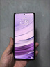 HUAWEI Mate X6 典藏版 16GB+1TB曜石黑分布式玄武架構(gòu) 鴻蒙大屏AI 紅楓原色影像折疊旗艦手機(jī) 折疊屏 曬單實(shí)拍圖