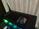 ROG魔霸9X 國家補貼臺式機游戲主機游戲電競(R7-9800X3D RX9070XT 16GB顯卡 32G DDR5 2TB SSD ) 曬單實拍圖
