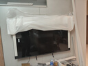 海信電視E7N Pro 55英寸信芯芯片H6 U+Mini LED黑曜屏 300Hz高刷AI智能55E7N-PRO國家補貼20% 曬單實拍圖