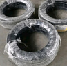 佳通(Giti)汽車輪胎205/55R16 91H E1 原配 大眾寶來 適配速騰/朗逸 曬單實拍圖