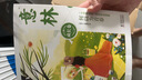 意林少年版合訂本2025年09期-12期（總第128卷） 曬單實拍圖