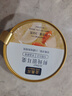 金燕耳高山生態(tài)雪梨百合鮮燉銀耳羹 南北干貨木耳禮盒即食早餐168g*6碗 曬單實(shí)拍圖