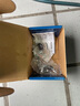 殼牌（Shell）超凡喜力金光影 全合成機(jī)油 0W-20 API SN ACEA C5 1L 曬單實(shí)拍圖