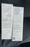 至本新版多元優(yōu)效乳液100ml 緊致彈嫩抗氧糖提亮光澤柔潤保濕舒緩修護(hù) 曬單實(shí)拍圖