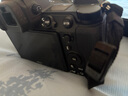 尼康（Nikon）Z 7ll/Z72全畫幅微單相機 Z7二代 24-70套機/拆機 上海專拍】Z 7II 單機（不含鏡頭） 出廠配置【關注送手持支架】 曬單實拍圖