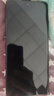 vivo X Fold2/Fold3 /Fold3pro二手5G折疊屏手機 蔡司影像 【X Fold3】薄翼黑 12GB+256GB 99新 曬單實拍圖