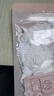 性感情趣內衣掛脖綁帶護士制服誘惑鏤空露背連體套裝帽子+連體衣 白色 M 曬單實拍圖