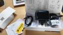 【銀色上新】影石Insta360 Ace Pro 2街拍套餐 8K運(yùn)動(dòng)相機(jī)（雙電池版 星輝銀 街拍套裝 無(wú)內(nèi)存卡） 曬單實(shí)拍圖