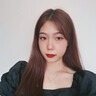 唯一（Winy）四葉草999足銀項(xiàng)鏈2025新款送女朋友老婆生日吊墜七夕情人節(jié)禮物 曬單實(shí)拍圖