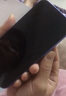Apple/蘋果 iPhone 16（A3288）256GB 群青色 支持移動(dòng)聯(lián)通電信5G 雙卡雙待手機(jī) 曬單實(shí)拍圖