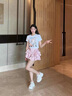 回力女鞋老爹鞋女款2025新款夏季薄款厚底增高鞋子輕便小白運(yùn)動(dòng)鞋女 奶油白【6.5cm云朵厚底】 37 曬單實(shí)拍圖