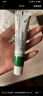 麗芙阿達帕林凝膠35g/盒第三代維a酸乳膏醫用祛痘印修復淡化痘印痘坑修復祛痘藥膏去黑頭收縮毛孔粗大修復 曬單實(shí)拍圖