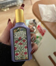 GUCCI古馳 綺夢木蘭女士濃香水50ml 花果香調(diào) 女生生日七夕禮物自營 曬單實拍圖
