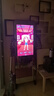 FITURE SLiM沸徹魔鏡pro3plus AI智能健身鏡子居家K歌運動鏡 Pro 6000節(jié)終身課版 曬單實拍圖