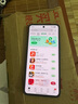OPPO K13 Turbo 12GB+256GB 騎士白 疾風(fēng)散熱引擎 潮汐引擎 天璣8450 國家補貼 5G大容量電池游戲手機 曬單實(shí)拍圖