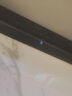 飛利浦（PHILIPS）TAB4208/93 回音壁Soundbar 電視機音響 家庭影院藍(lán)牙音箱 條形音響 2.0立體聲道藍(lán)牙5.3 曬單實拍圖