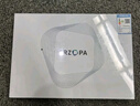 ARZOPA 16.1英寸144HZ便攜式顯示器   筆記本電腦手機(jī)一線直連副屏Switch顯示屏 G1C 曬單實拍圖