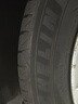 米其林（MICHELIN）汽車(chē)輪胎 205/55R16 91V 耐越 ENERGY MILE 適配朗逸/速騰/卡羅拉 曬單實(shí)拍圖
