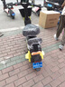 九號(hào)（Ninebot）九號(hào)電動(dòng)自行車V30C智能電動(dòng)車新國標(biāo)電動(dòng)車【門店自提】 到門店選顏色 曬單實(shí)拍圖