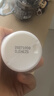 玉澤舒緩調(diào)理無泡潔面乳150ml 洗面奶男女溫和不緊繃 曬單實(shí)拍圖