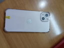 【95成新】Apple蘋果 iPhone 15/14/13/12/X系列二手手機以質檢報告為準A16 蘋果 iPhone 13 曬單實拍圖