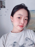 伊燦甜美閃鉆蝴蝶結仿珍珠耳釘女百搭小香風耳環(huán)2025新款爆款耳墜耳飾 蝴蝶結珍珠耳釘 曬單實拍圖