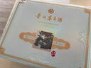 茅臺（MOUTAI）生肖 癸卯兔年 醬香型白酒 53度 375ml*2 禮盒裝【名酒鑒真】 曬單實(shí)拍圖