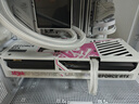 七彩虹（COLORFUL） RTX 5070Ti 戰(zhàn)斧 Ultra Advanced銀鯊 OC 12GB 16GB GDDR7 DLSS 4 電競(jìng)光追游戲設(shè)計(jì)電腦顯卡 RTX 5070Ti U W O 曬單實(shí)拍圖