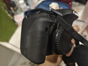 佳能（Canon）EOS 750D 760D 800D 850D 77D 二手單反相機高清數碼照相機 99新 750D EF 18-135mm STM 套餐二【下單套餐二，免費升級套餐三】 99新 曬單實拍圖