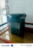 蘇泊爾電熱水瓶燒水壺全自動一體飲水機恒溫電熱水壺自動斷電保溫壺嬰兒沖奶家用開水壺大容量316不銹鋼 5L 速沸保溫系列 曬單實拍圖