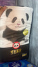 雀氏（Chiaus） 拉拉褲早安寶貝XL56片（12-15kg）尿褲【品牌直供 安心品質(zhì)】 曬單實(shí)拍圖