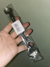 長城精工雙呆扳手雙頭呆扳手單個(gè)工業(yè)級(jí)快速扳手工具全套12*14mm 314118 曬單實(shí)拍圖