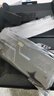 七彩虹華碩影馳微星等品牌隨機GTX960/1660/2070/3080 10G臺式機電腦二手游戲顯卡 95新 一線品牌 RTX3080 10G 曬單實拍圖