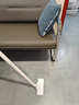 吸塵器無線頂配吸拖一體家用車載手持大功率除塵除螨小米su7適用 超大吸力除塵吸毛【寵物吸毛】 曬單實拍圖