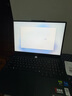 聯(lián)想（Lenovo）拯救者Y7000P 2025補(bǔ)貼RTX5060獨(dú)顯r電競游戲筆記本電腦 標(biāo)配i7-14650HX 16G 1T/5060 高速固態(tài)硬盤 曬單實拍圖