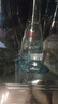 依云原裝進(jìn)口整箱玻璃瓶礦泉水天然弱堿性高端會(huì)議招待飲用水法國(guó)達(dá)能 330ml*20瓶玻璃整箱【精致優(yōu)選】 曬單實(shí)拍圖