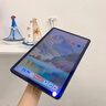 榮耀熊貓2025新款平板電腦5G全網(wǎng)通WiFi 天璣9400旗艦芯4K超清全貼合屏網(wǎng)課學(xué)習(xí)辦公娛樂游戲二合一PadPro 冰晶藍(lán) 旗艦版12G+256G雙頻5G全網(wǎng)通+WiFi 6 【原裝鼠標(biāo)鍵盤丨1 曬單實(shí)拍圖
