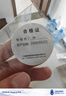 美廚（maxcook）316L不銹鋼食品夾 鏟夾炒鏟鏟子夾子食物夾蛋糕夾 加長MCPJ7589 曬單實拍圖